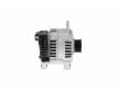generátor HELLA 8EL 011 711-041