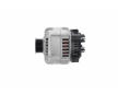 generátor HELLA 8EL 011 711-041