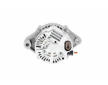 generátor HELLA 8EL 011 711-101