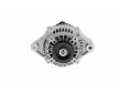 generátor HELLA 8EL 011 711-101