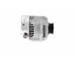 generátor HELLA 8EL 011 711-101