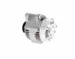 generátor HELLA 8EL 011 711-191