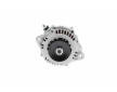 generátor HELLA 8EL 011 711-211