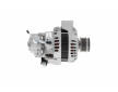 generátor HELLA 8EL 011 711-231