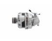 generátor HELLA 8EL 011 711-231