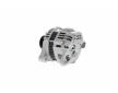 generátor HELLA 8EL 011 711-321
