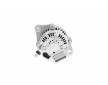 generátor HELLA 8EL 011 711-391
