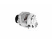 generátor HELLA 8EL 011 711-391