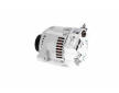 generátor HELLA 8EL 011 711-471