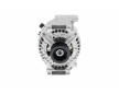 generátor HELLA 8EL 011 712-051
