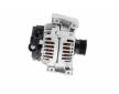 generátor HELLA 8EL 011 712-051