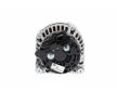 generátor HELLA 8EL 011 712-291