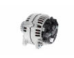 generátor HELLA 8EL 011 712-291