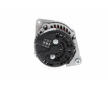 generátor HELLA 8EL 011 713-071