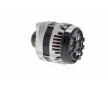 generátor HELLA 8EL 011 713-071