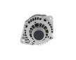 generátor HELLA 8EL 011 713-071