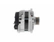 generátor HELLA 8EL 011 713-071