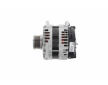 generátor HELLA 8EL 011 713-071