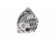 Alternátor HELLA 8EL 012 584-001