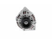 Alternátor HELLA 8EL 012 584-001