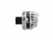 Alternátor HELLA 8EL 012 584-001