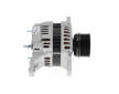generátor HELLA 8EL 012 584-831