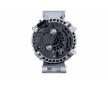 Alternátor HELLA 8EL 012 584-971