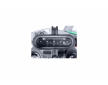 Alternátor HELLA 8EL 012 584-971