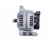 Alternátor HELLA 8EL 012 584-971