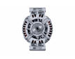Alternátor HELLA 8EL 012 584-971