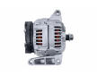Alternátor HELLA 8EL 012 584-971