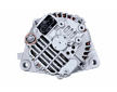 generátor HELLA 8EL 012 584-991