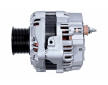 generátor HELLA 8EL 012 584-991