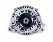 generátor HELLA 8EL 012 584-991