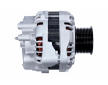 generátor HELLA 8EL 012 584-991