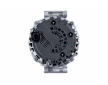 generátor HELLA 8EL 015 637-771