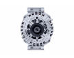 generátor HELLA 8EL 015 637-781