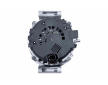generátor HELLA 8EL 015 637-801