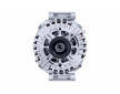 generátor HELLA 8EL 015 637-801