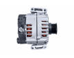 generátor HELLA 8EL 015 637-801