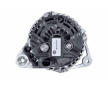 generátor HELLA 8EL 015 637-811