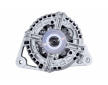 generátor HELLA 8EL 015 637-811