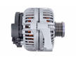 generátor HELLA 8EL 015 637-811