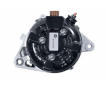 generátor HELLA 8EL 015 637-861