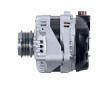 generátor HELLA 8EL 015 637-861