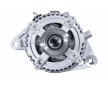 generátor HELLA 8EL 015 637-861