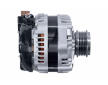 generátor HELLA 8EL 015 637-861