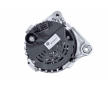 generátor HELLA 8EL 015 637-871