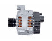 generátor HELLA 8EL 015 637-871