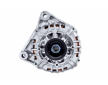 generátor HELLA 8EL 015 637-871
